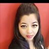 manisha1310